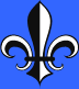 Logo Sinsport2000